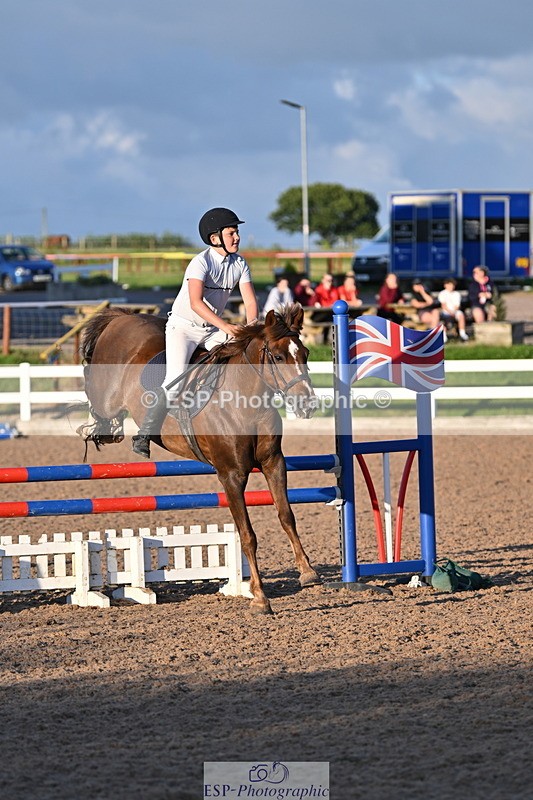 240806A-194508-01218 - 90cm BS Club & Schools