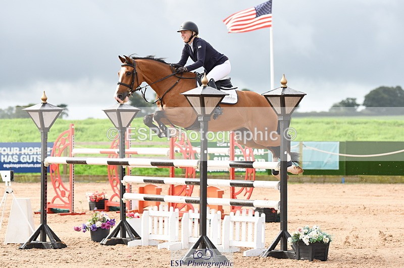 230813A-094722-11257 - Cls 47 National 1.30m