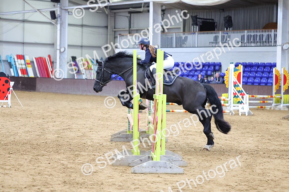 SBM_001404 - Class 4 - 70cm