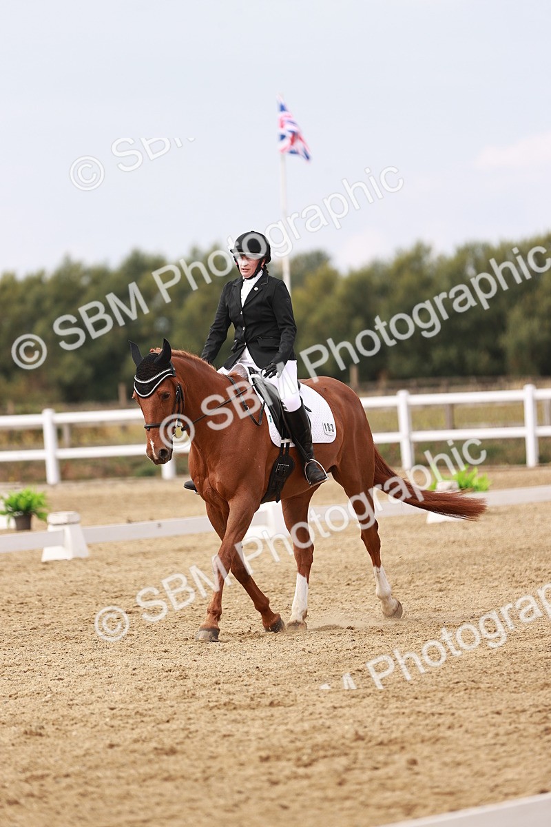 SBM_000972 - Class 1 - Prelim 5 11.57-12.53