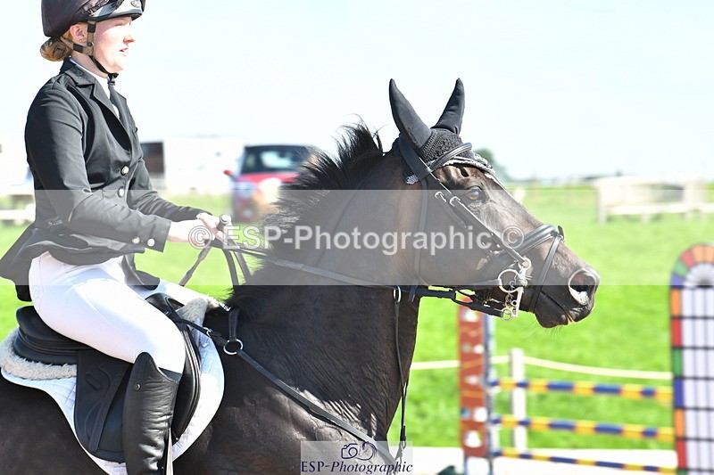 230903A-110848-03825 - Cls 13 1.05m Amateur Quali