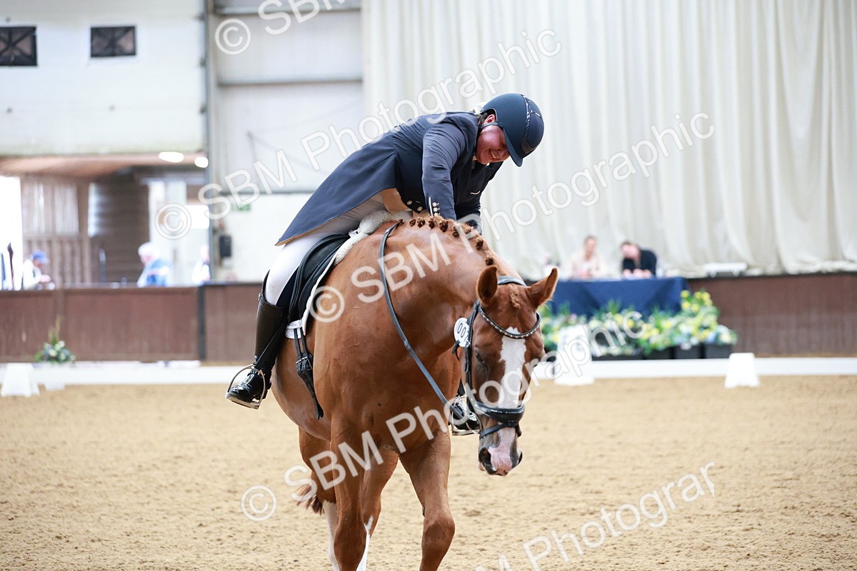 SBM_008721 - Class 14 - FEI PSG - 9.30-10.30