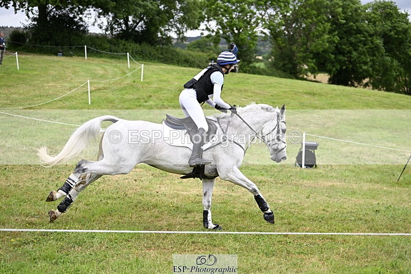 250524A-093355-08345 - A-003-Elizabeth.Barratt-BIG.BOSS.MELO