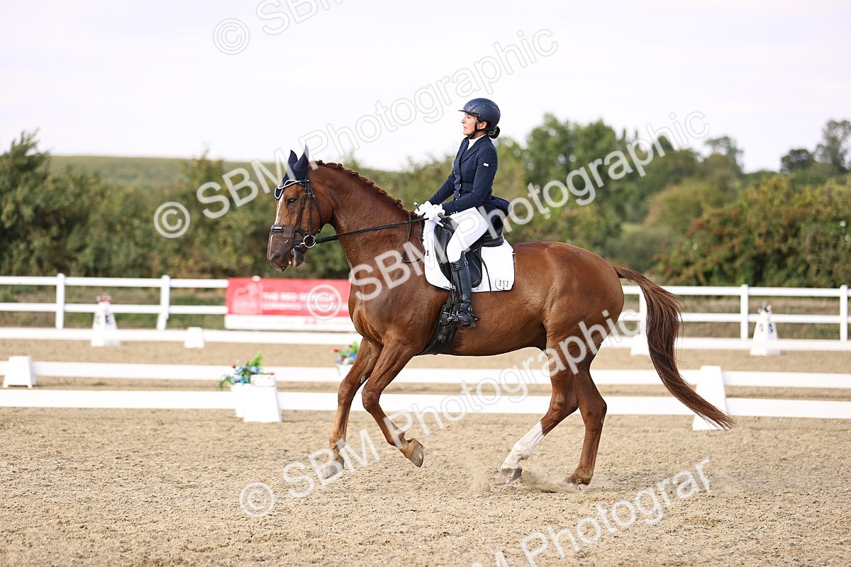 SBM_015507 - Class 11 - FEI PSG