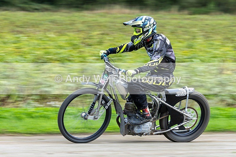 20260912-R7-9B3A9427 - Ride & Skid It. Speedway Experience Day 12th Sept 2026