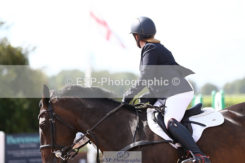 230811A-155144-06609 - Cls 18 A&B 1.10m Nat Am Qualifier