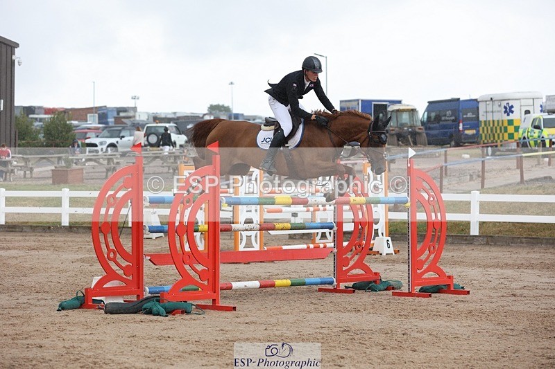 250717-135817-05695 - Cls 1, 3 Star Small Tour Start to Break