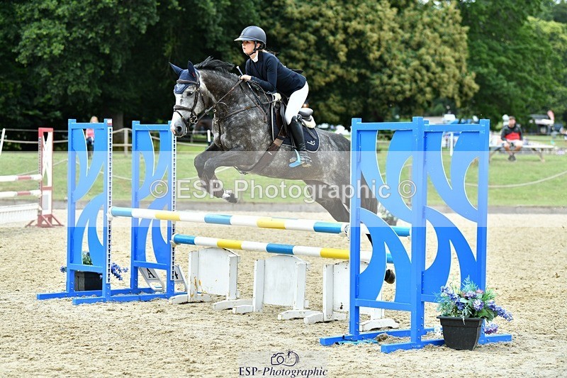 230712-130842-23467 - Cls 56 Discovery & 1m Open