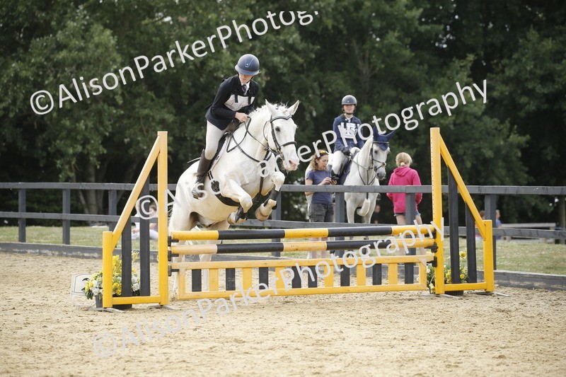 20250622-9738 - PC80 Qualifier - Round 1