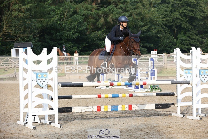 230617-081250-00105 - Cls 08a Pony 1.05