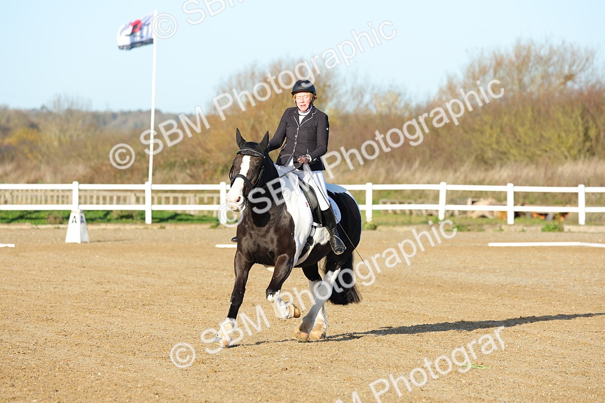 1I0A4104 - Class 1 - Prelim 4