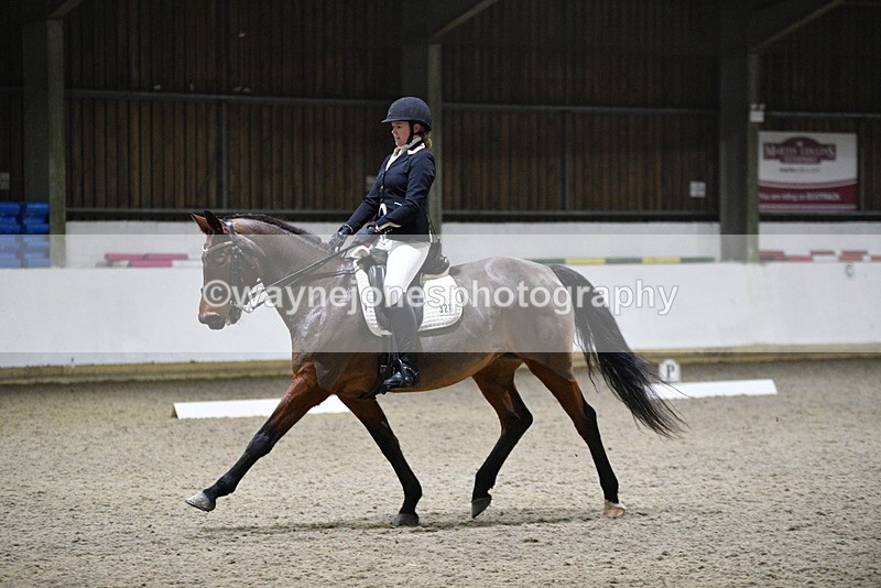 WJ5_1842 - Time 16:56 to 17:23