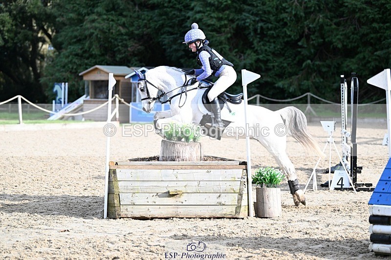 241117-111147-03444 - Cls 2 80-85cm 10.20 to 11.20