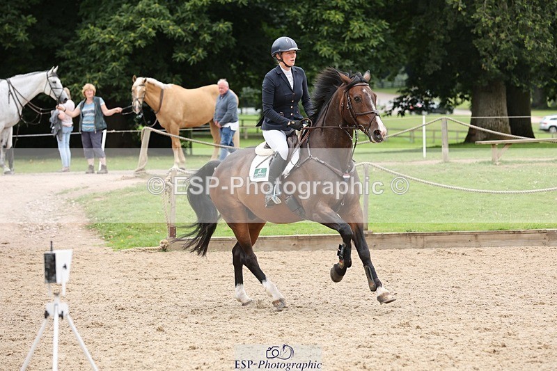 240817-113522-01016 - 03B1.00m Open