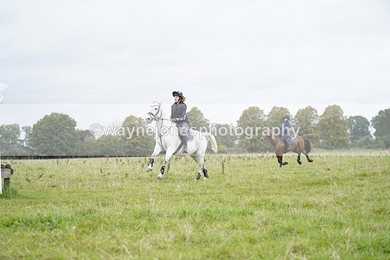 _DSC6512 - Time at Photographer 10:13 to 10:42