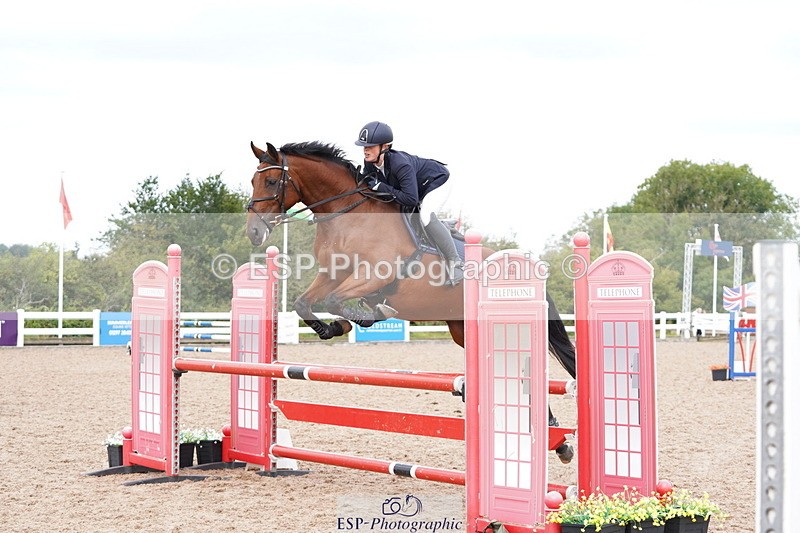 240915A-123508-09694 - Cls 34 95cm Amateur Qualifier