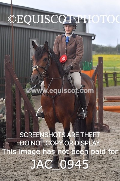 JAC_0945 - CHAMPIONSHIPS AND SUPREME