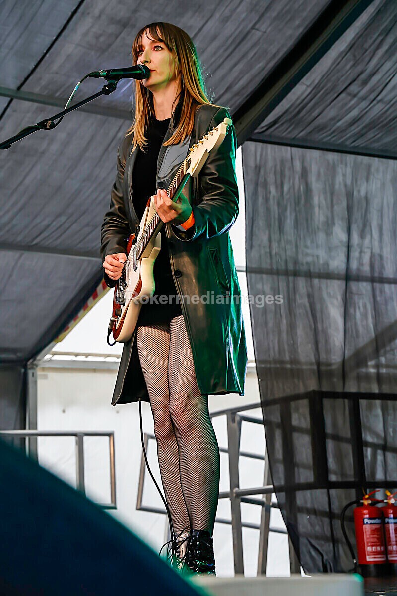 Minety 2024 Saturday-149 - Minety Music Festival 2024