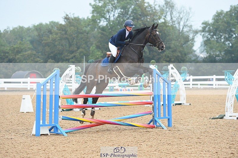 230916A-144414-04591 - Cls 24 1.05m Amateur Qualifier