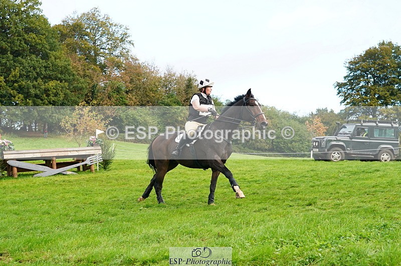251025A-095312-16001 - D-327-Nicky.Blastland