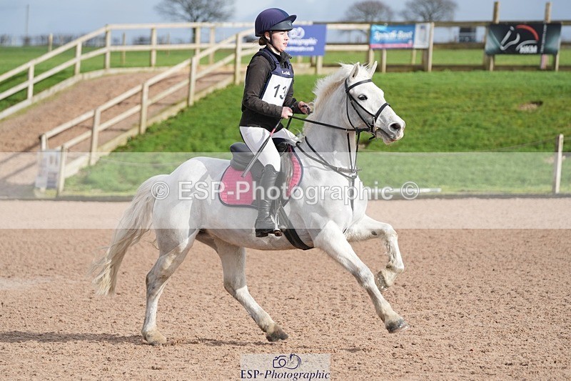 260131PC-125010-01900 - Cls 2 80cm