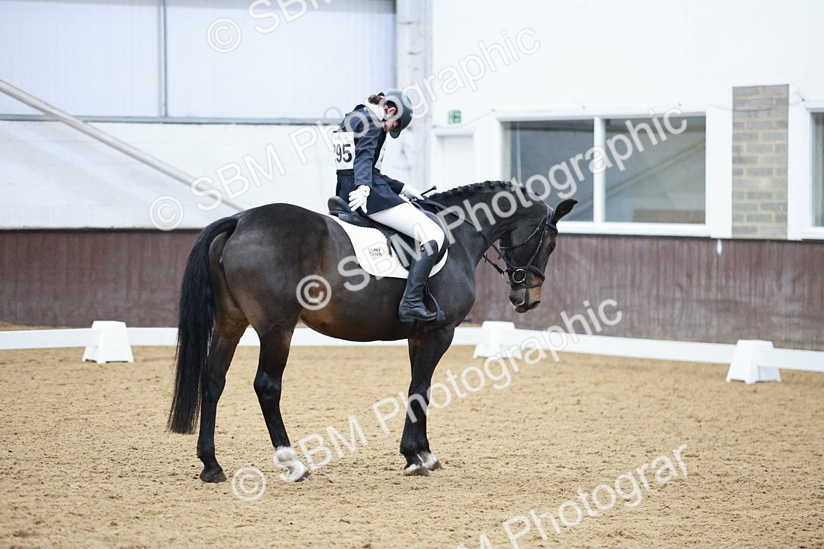 SBM_001855 - Class 1 - Grassroots 2018 PC80