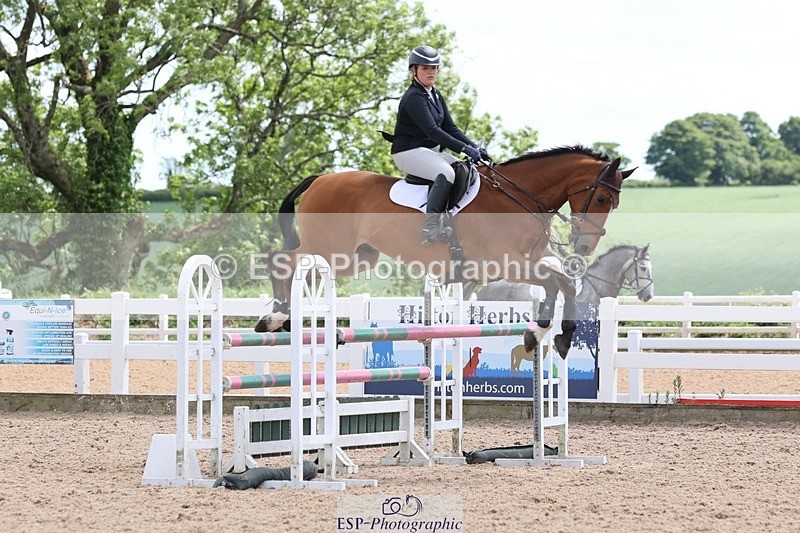 250528-142227-01287 - Cls 5 National 1.15m and Open