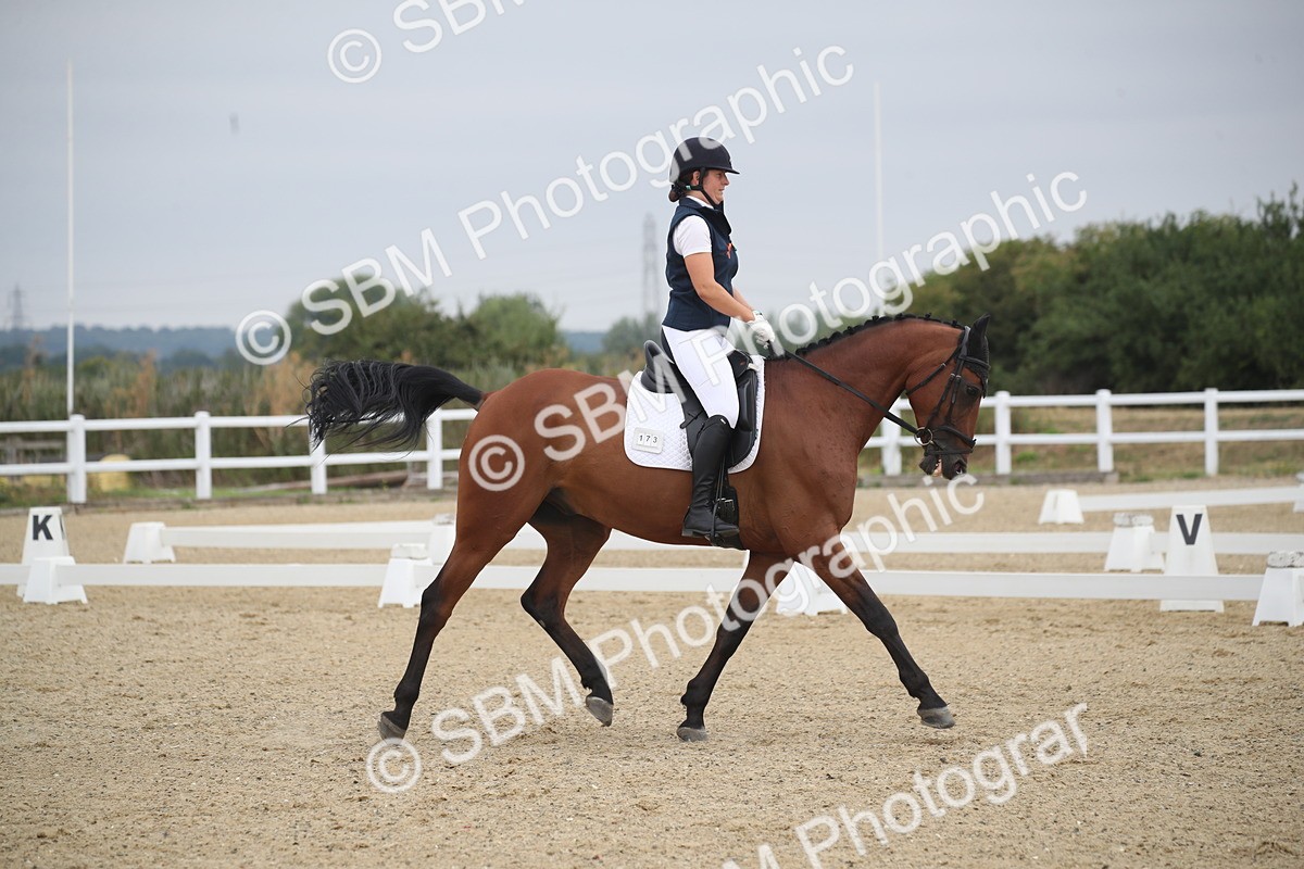 SBM_005523 - Novice 5 - 8.30.10.39