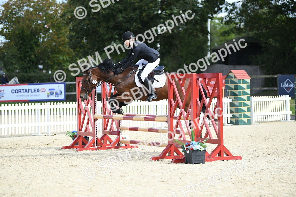 SBM_63424 - Supreme Championship - AM