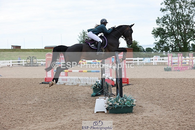 250625-154806-01533 - Cls 6 Foxhunter and 1.20m Open