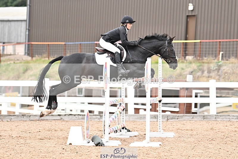 250819B-175702-00890 - 90cm