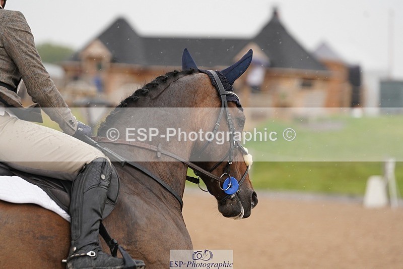 240901A-103154-06353 - 413-Samantha.Lewis-KNOCKRIGG.BRONCO