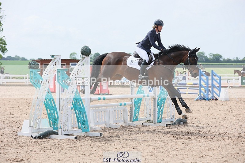 250523-110646-00942 - Cls 08 A&B Snr Brit Nov & 90cm Open