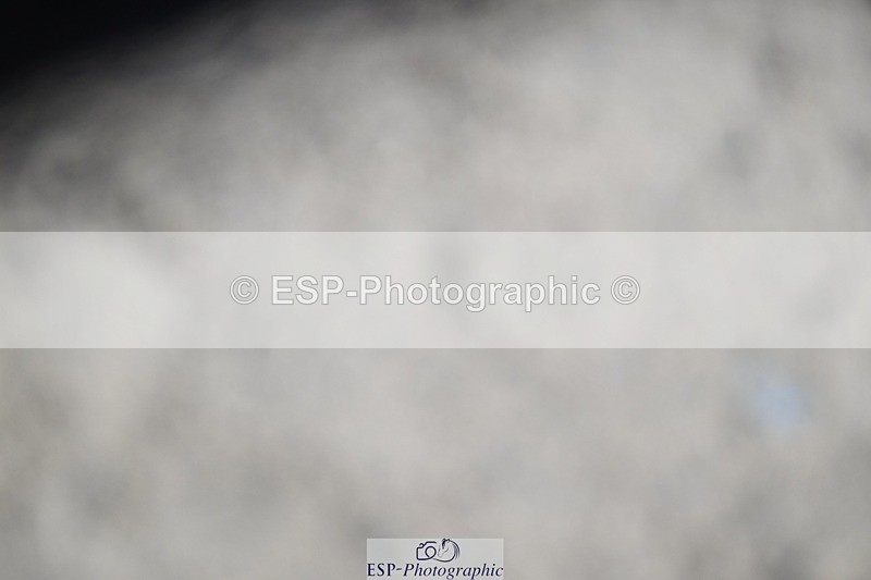 240707-164542-21346 - Cls 48 National 1.30m Open