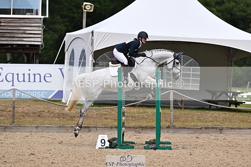 250802A-135809-05669 - D-157-Caitlin.Wright-BEAU.CRUISING.CLOVER