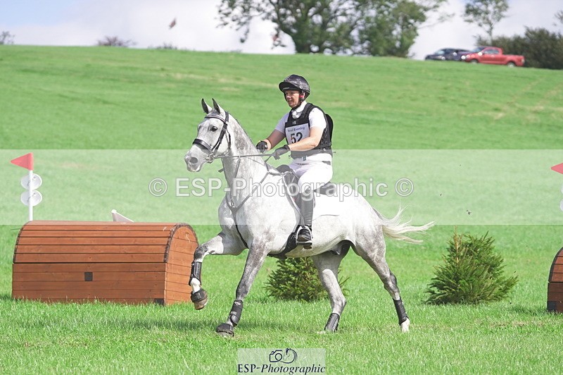 230923A-132212-01235 - 90 XC Start to 13.30