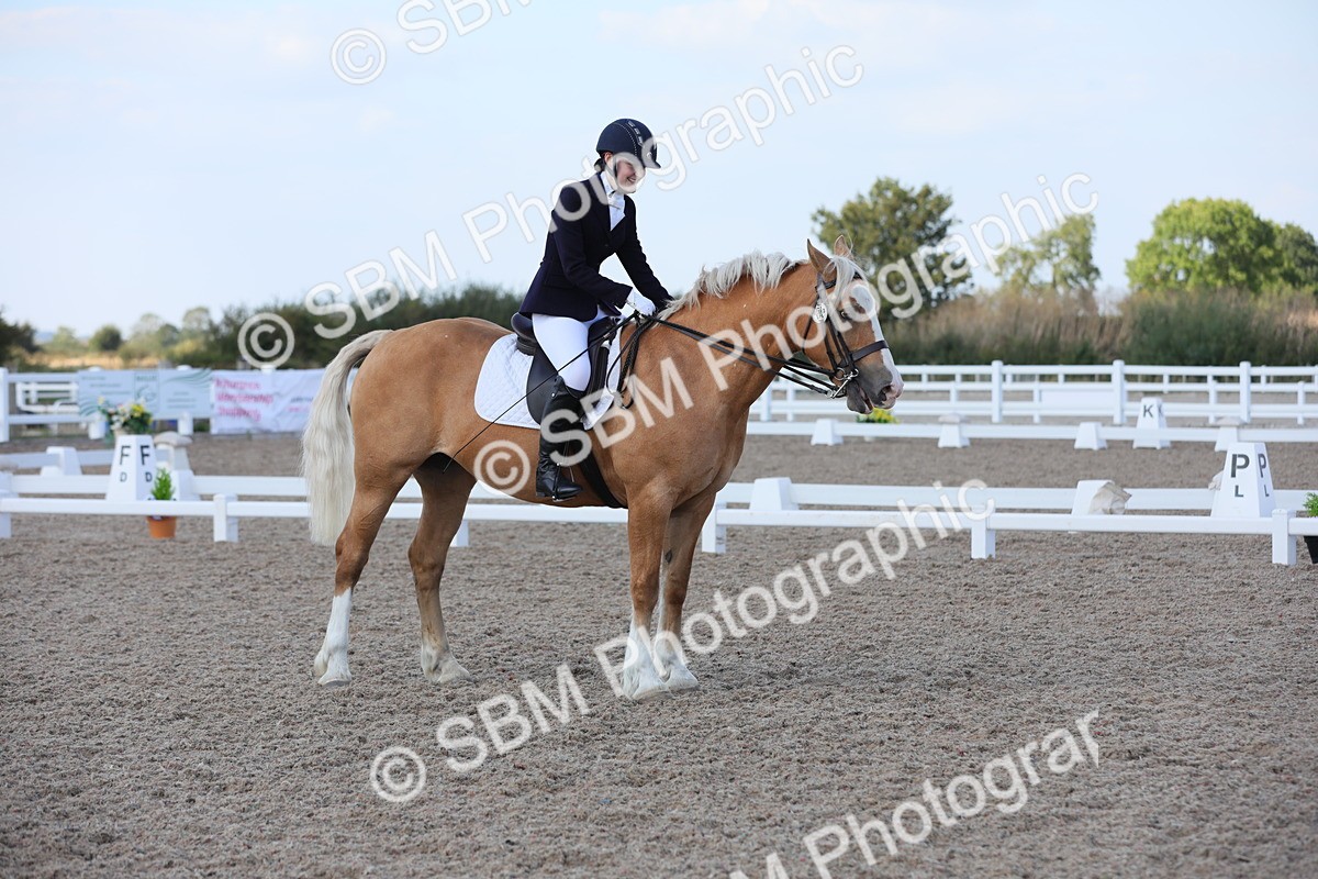 SBM_07713 - Class 33 Elementary 1