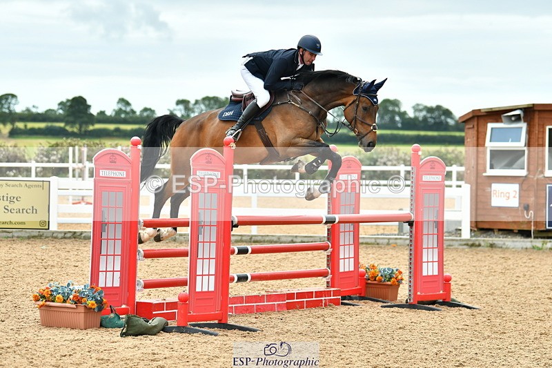 230813A-160228-13632 - Cls 45 Senior Newcomers