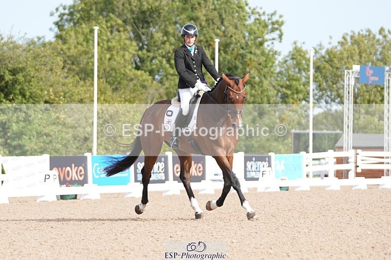 250906-093804-01159 - 031-Rebecca.ParsonageMr.T.STW