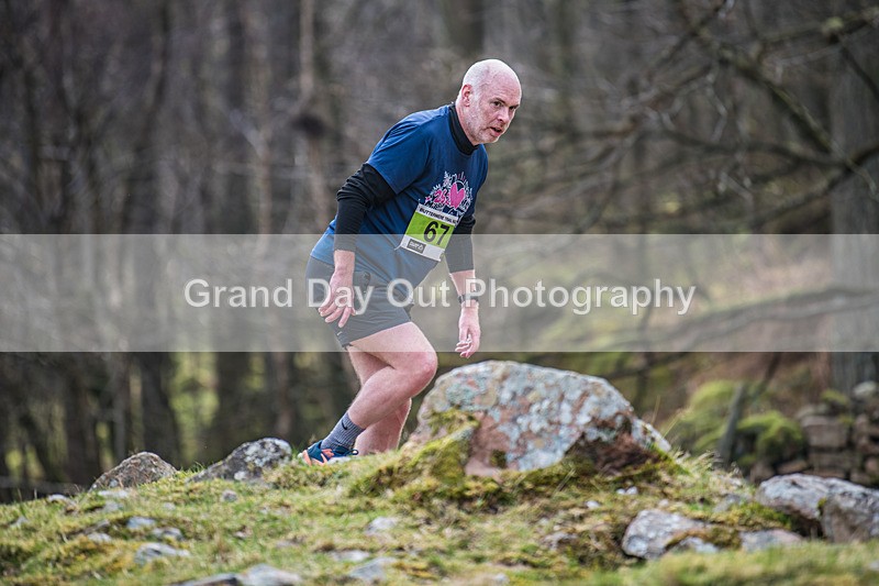 Buttermere-653 - Fellside Events Buttermere Trail Race Sunday 23rd March 2025