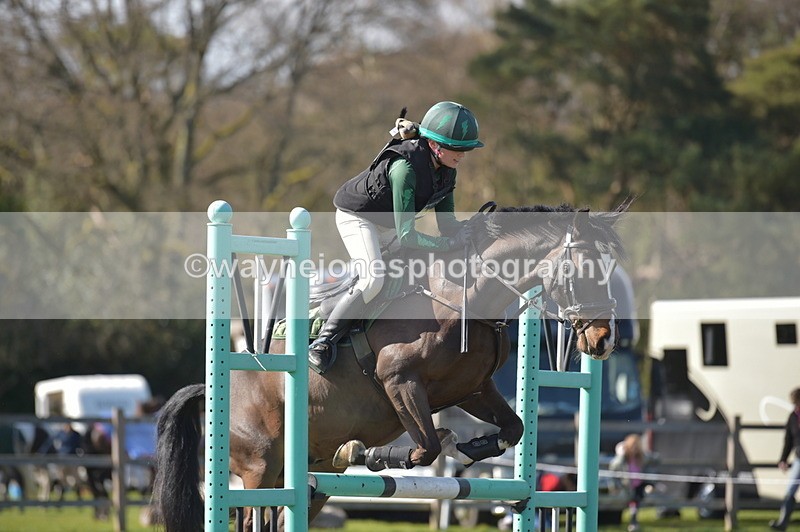 NGP_2381 - Time 13:29 to 14:23