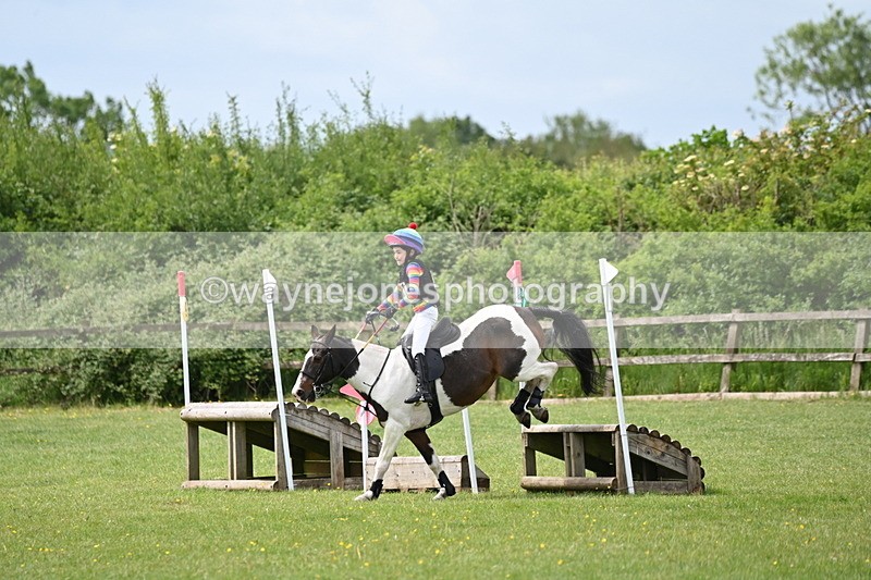 WJ6_2854 - Class 4 60cm