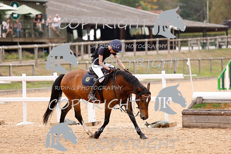 _R6A3091 - Arena Eventing Afternoon