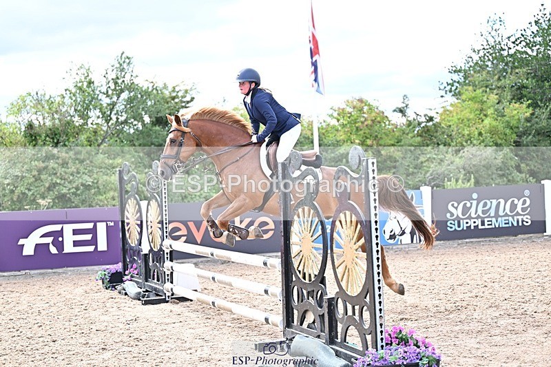 250729-172244-00411 - 80cm