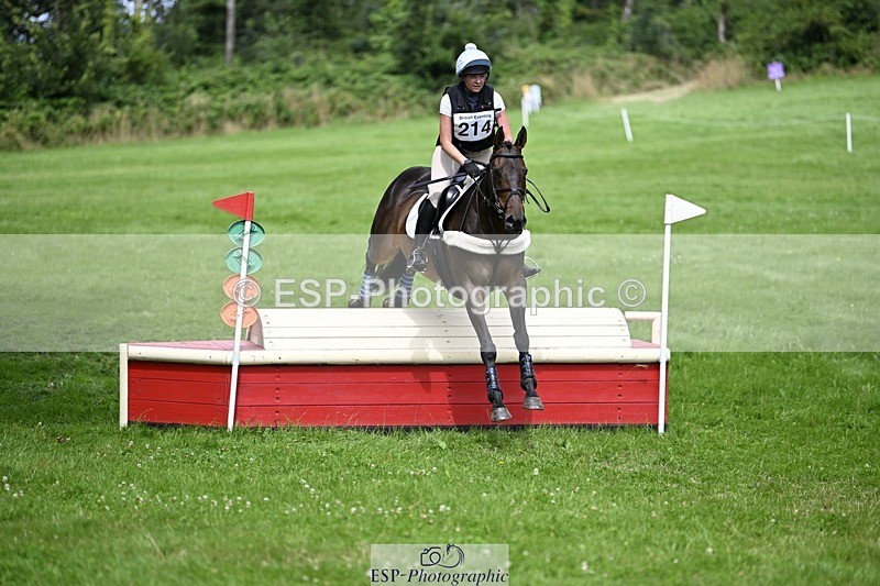 240803-141748-07503 - 214-Tatiana_Wharton-NO_TOMMY_NO