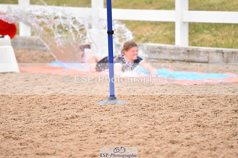 230609A-175842-01727 - Jolly Jumps Ride and Run