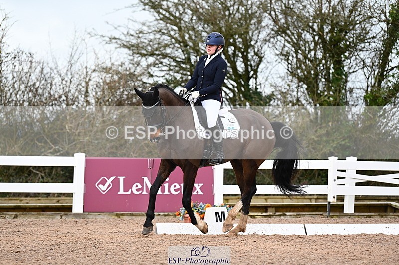 240218A-132529-08372 - 168-Grace.Blenkinsopp-Archangel.III