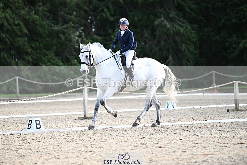 231110-130807-00853 - Cls 4 Novice 39Q