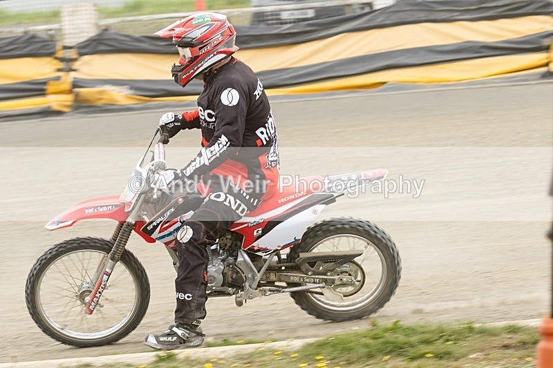 20180602-RS-8E0A8843 - Ride & Skid It 02nd June 2018
