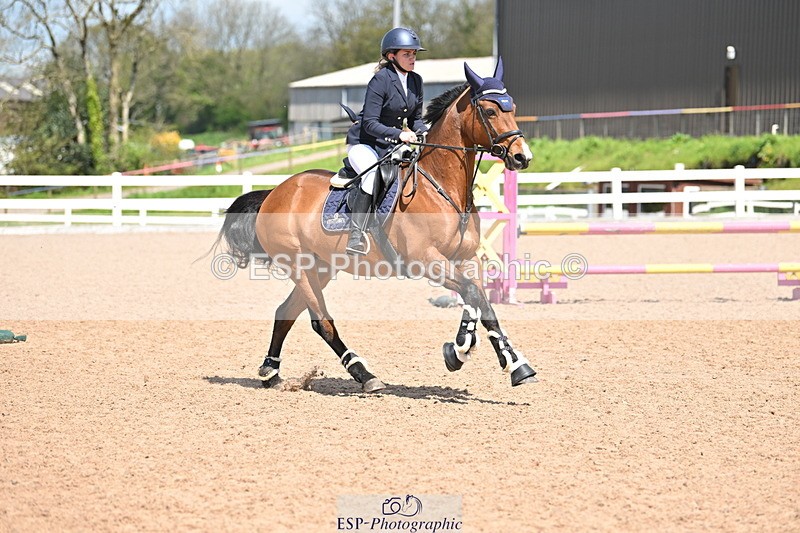 240504A-132555-01743 - Cls 18 & 19 Club & Schools 90cm